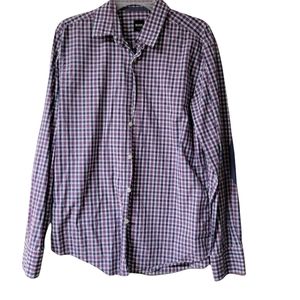 Boss Dress shirt